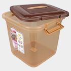 16L Plastic Container, , small image number null