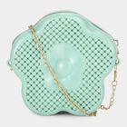 Kid's Mini sling bag, , small