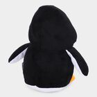 Kid's Penguin Soft Toy , , small