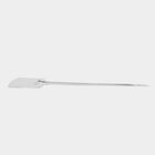 Steel Turner , , small image number null