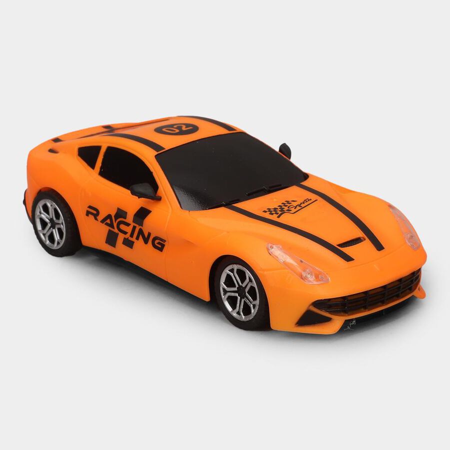Remote Control Car, , large image number null