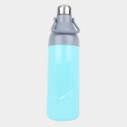 1.7 L Thermoware Bottle, , small image number null