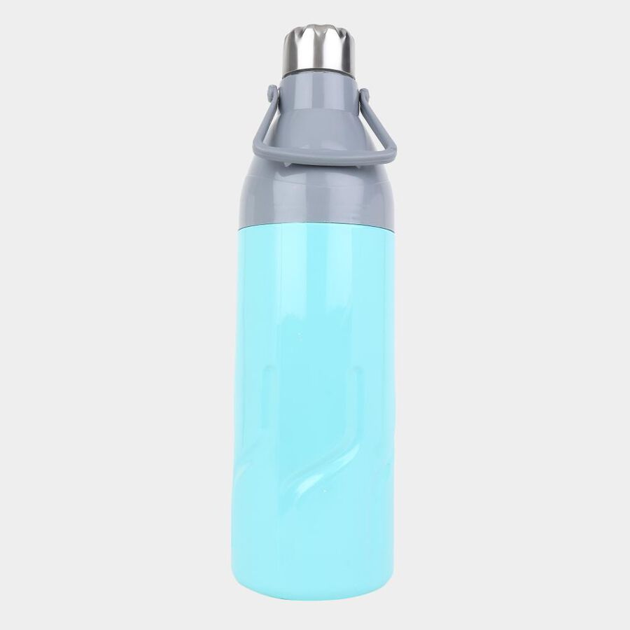 1.7 L Thermoware Bottle, , large image number null