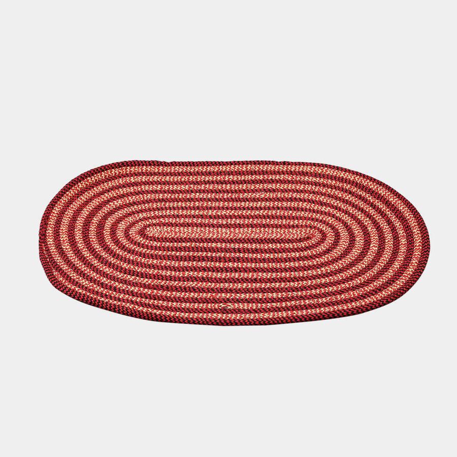 Anti-Skid Microfiber Door Mat, , large image number null