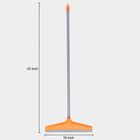 Plastic Wiper, , small image number null