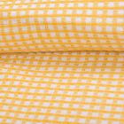 200 GSM Mustard Cotton Bath Towel, , small image number null