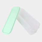 1.6L Plastic Container, , small
