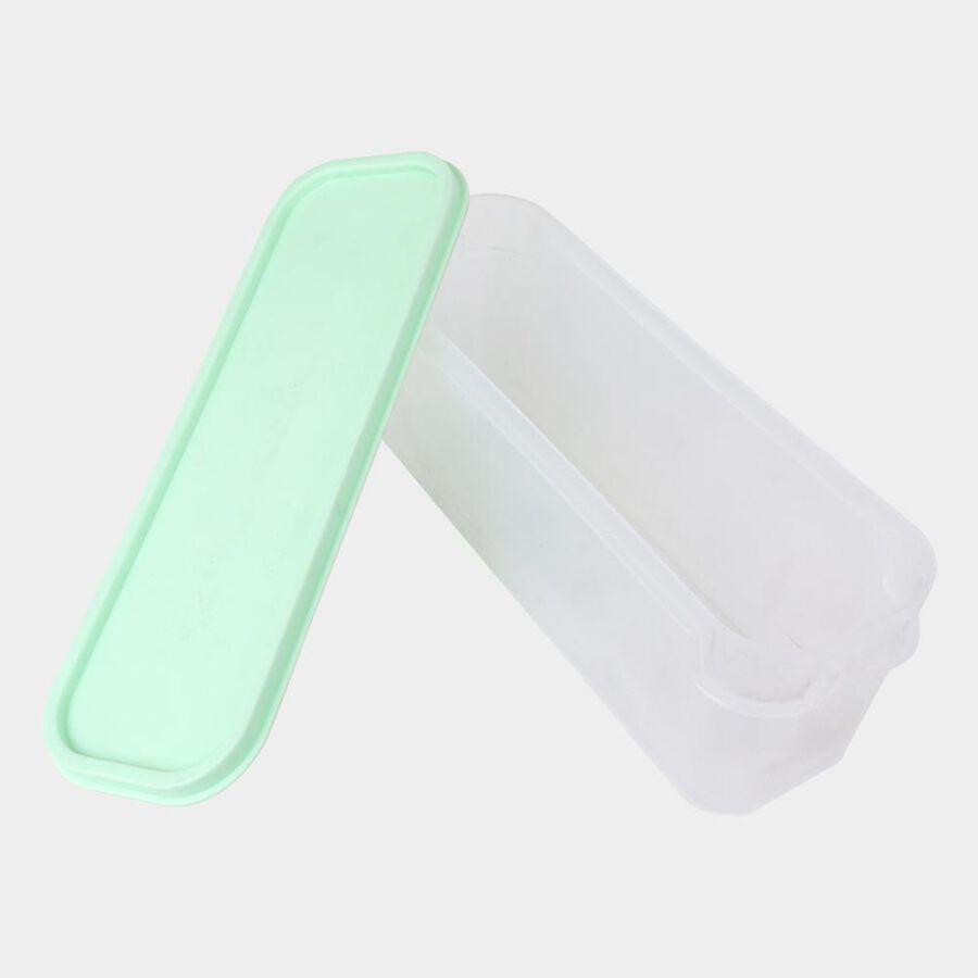 1.6L Plastic Container, , large
