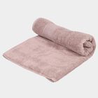 430 GSM Wine Cotton Bath Towel, , small image number null