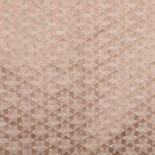 7ft. Peach Microfiber Door Curtain, , small image number null