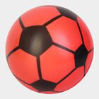Rubber Soft Ball, , small image number null