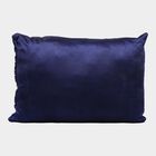 1 pc. Microfiber Cushion, 40 X 40 cm, , small image number null