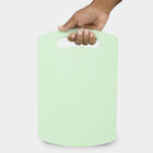 Plastic Chopping Board , , small image number null
