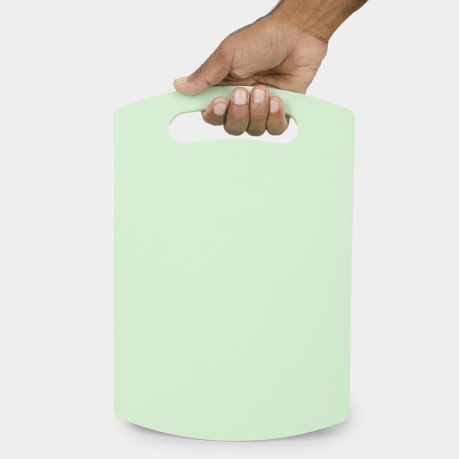 Plastic Chopping Board , , large image number null