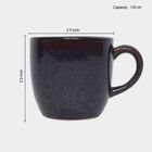 120 ml Stoneware Mug, Set of 6, , small image number null