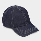 Men's Cotton Cap, , small image number null