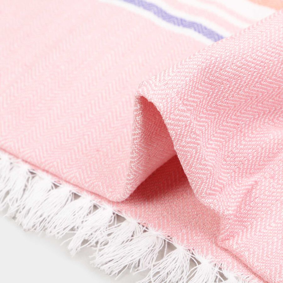 220 GSM Cotton Bath Towel, , large image number null