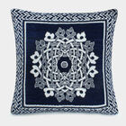Microfiber Cushion Cover, , small image number null