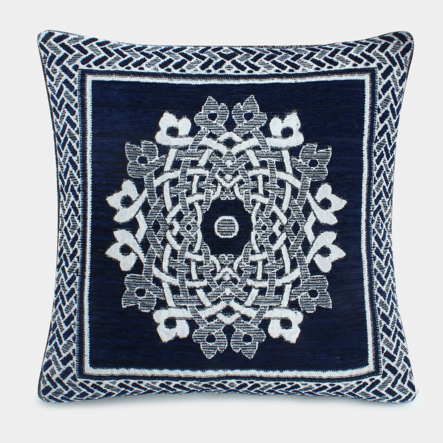 Microfiber Cushion Cover, , large image number null