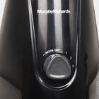 500W Mixer Grinder, , small image number null