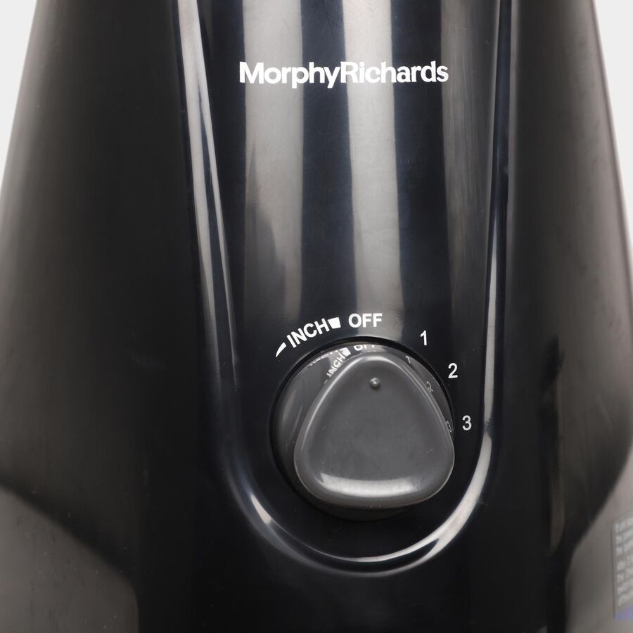 500W Mixer Grinder, , large image number null