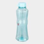 1 L Pet Bottle, , small image number null