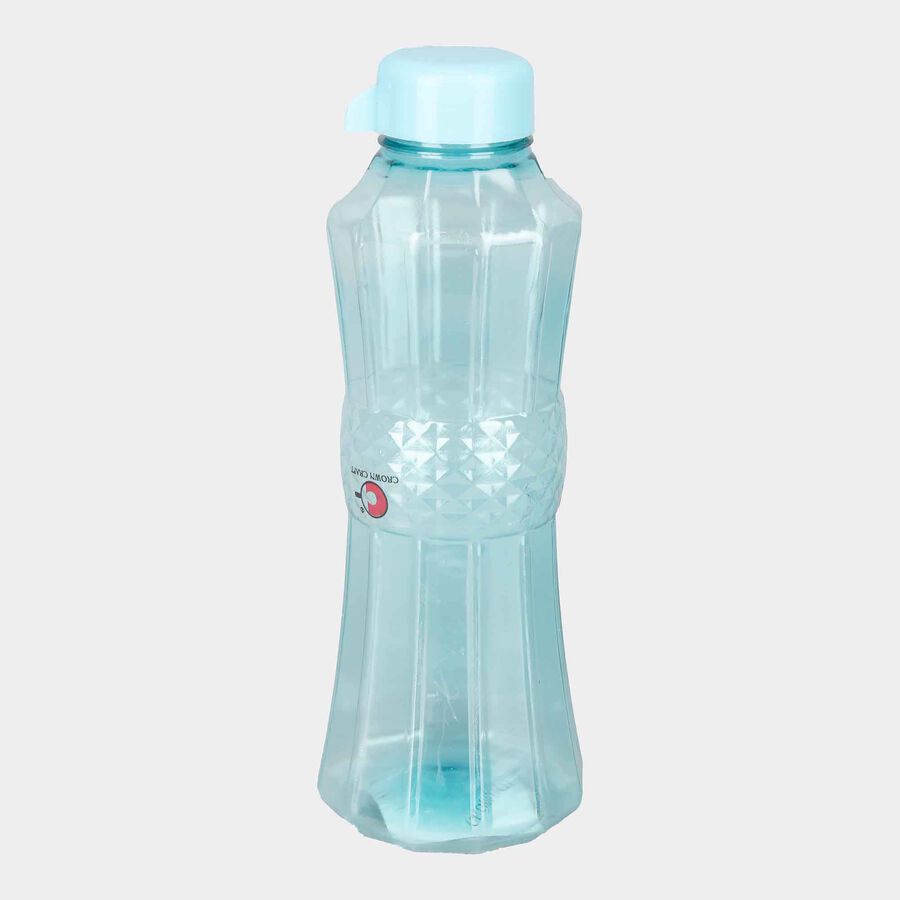 1 L Pet Bottle, , large image number null