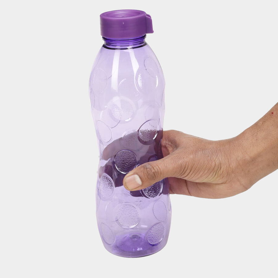 1 L PET Bottle, , large image number null