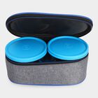 Stainless Steel Lunch Box, , small