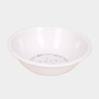 40 पीस. मेलामाइन डिनर सेट, , small