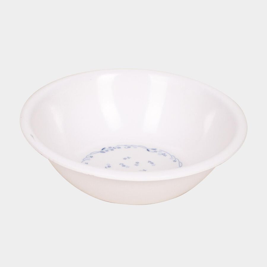 40 पीस. मेलामाइन डिनर सेट, , large