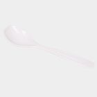 Melamine Dinner Set 40 Pcs, , small image number null
