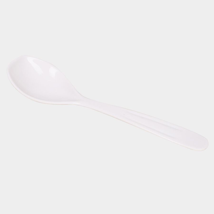Melamine Dinner Set 40 Pcs, , large image number null