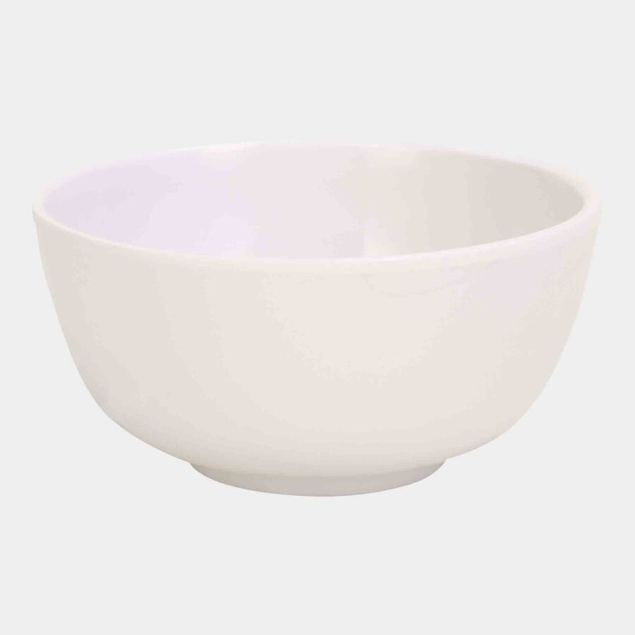 Melamine Vegetable Bowl, 3 Inches, , large image number null