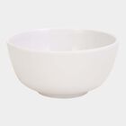 Melamine Vegetable Bowl, 3 Inches, , small image number null