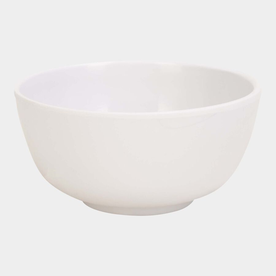 Melamine Vegetable Bowl, 3 Inches, , large image number null