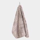 400 GSM Grey Microfiber Hand Towel, , small image number null