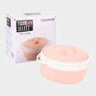 Insulated 1 L Casserole, , small image number null