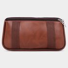 Men's Polyurethane Utility Pouch, , small image number null