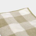 280 GSM Green Microfiber Hand Towel, , small image number null