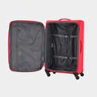 4 Wheel Soft Case Trolley, Small, , small image number null