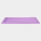 Anti-Skid Rubber Yoga Mat , , small image number null