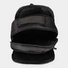 Polyester Back Pack , , small image number null