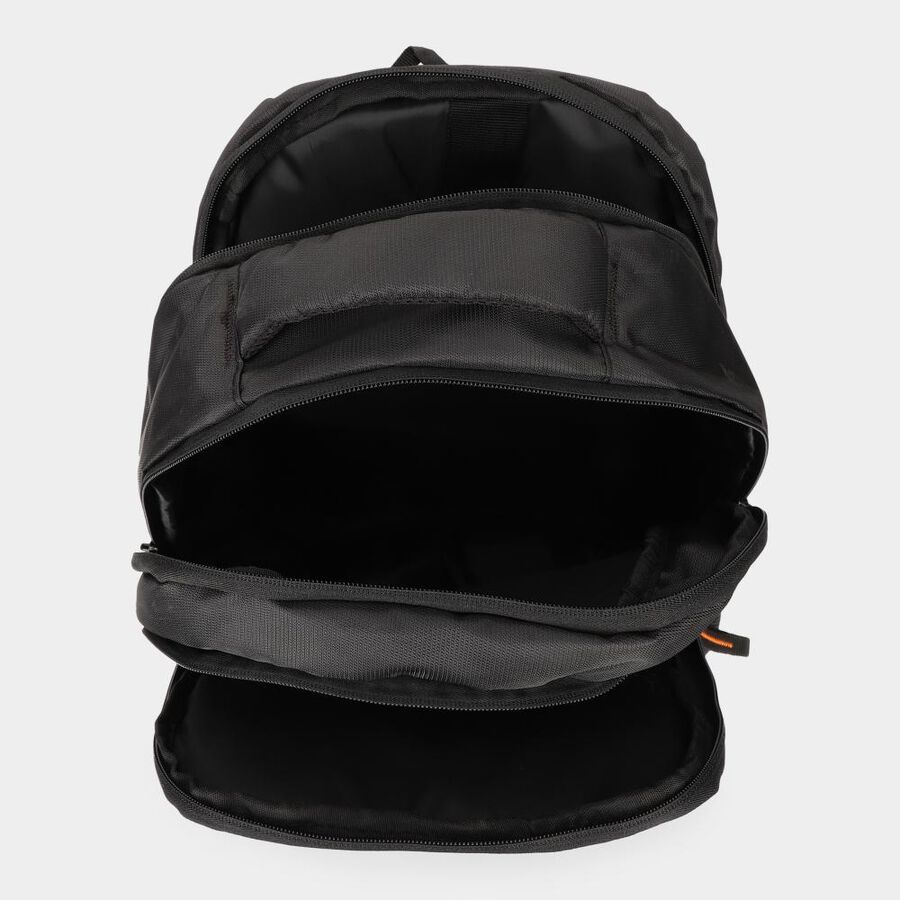 Polyester Back Pack , , large image number null