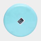 Light Green Plastic Bath Stool, , small