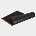 Brown Rubber Door Mat , , small image number null