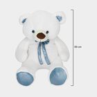 Kid's Teddy Bear, , small