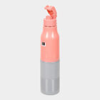 750ml Thermoware Bottle, , small