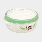Insulated 400 ml & 600 ml & 1.05 L Casserole, Set of 3, , small image number null