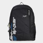 Back Pack, , small